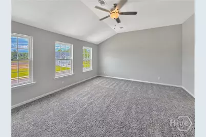 131 Laural Wood Road SE, Allenhurst, GA 31301 - Photo 12