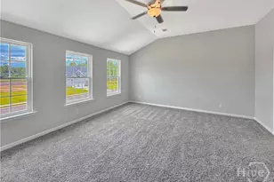 131 Laural Wood Road SE, Allenhurst, GA 31301 - Photo 12