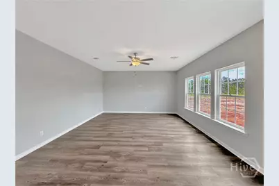 131 Laural Wood Road SE, Allenhurst, GA 31301 - Photo 6