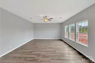131 Laural Wood Road SE, Allenhurst, GA 31301 - Photo 6