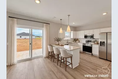 131 Laural Wood Road SE, Allenhurst, GA 31301 - Photo 12