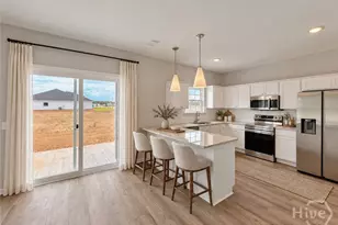 131 Laural Wood Road SE, Allenhurst, GA 31301 - Photo 12