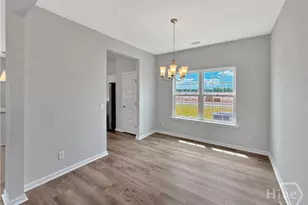 131 Laural Wood Road SE, Allenhurst, GA 31301 - Photo 6