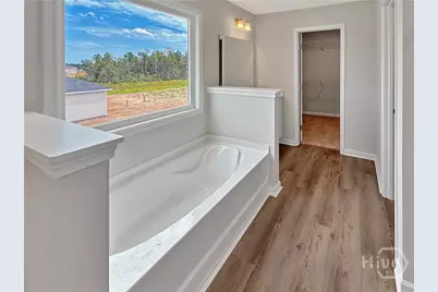 131 Laural Wood Road SE, Allenhurst, GA 31301 - Photo 14