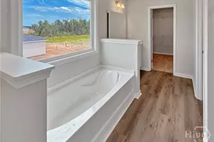 131 Laural Wood Road SE, Allenhurst, GA 31301 - Photo 14