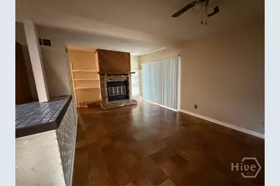 524 Jackson Boulevard, Savannah, GA 31405 - Photo 4