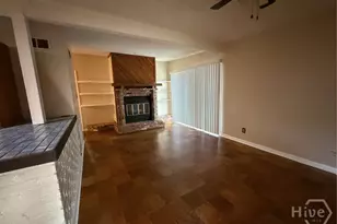 524 Jackson Blvd, Savannah, GA 31405 - Photo 4