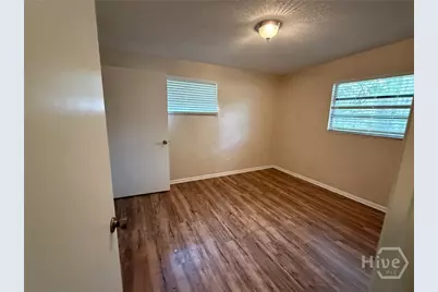 524 Jackson Boulevard, Savannah, GA 31405 - Photo 10