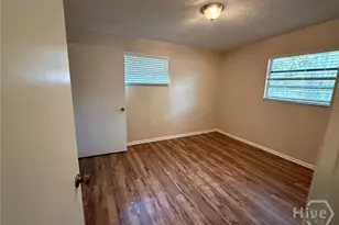 524 Jackson Blvd, Savannah, GA 31405 - Photo 10