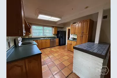 524 Jackson Boulevard, Savannah, GA 31405 - Photo 8