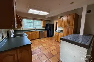 524 Jackson Blvd, Savannah, GA 31405 - Photo 8