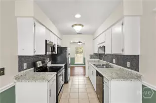 1801 Dunlevie Rd, Allenhurst, GA 31301 - Photo 16
