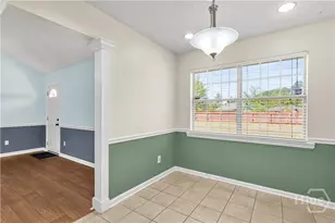 1801 Dunlevie Rd, Allenhurst, GA 31301 - Photo 14