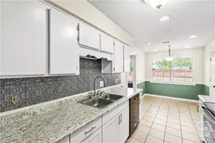 1801 Dunlevie Rd, Allenhurst, GA 31301 - Photo 18