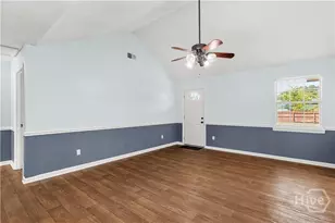 1801 Dunlevie Rd, Allenhurst, GA 31301 - Photo 8