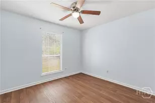 1801 Dunlevie Rd, Allenhurst, GA 31301 - Photo 24