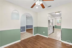 1801 Dunlevie Rd, Allenhurst, GA 31301 - Photo 12