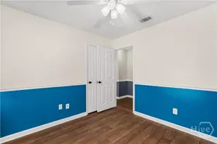 1801 Dunlevie Rd, Allenhurst, GA 31301 - Photo 28