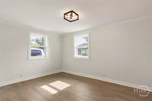 602 Staley Ave, Savannah, GA 31405 - Photo 20