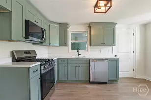 602 Staley Ave, Savannah, GA 31405 - Photo 6