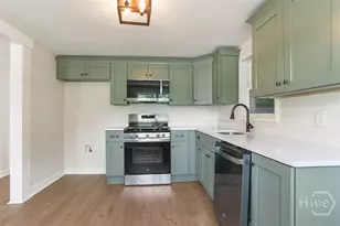 602 Staley Ave, Savannah, GA 31405 - Photo 8