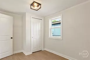 602 Staley Ave, Savannah, GA 31405 - Photo 14