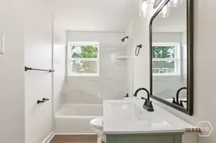 602 Staley Ave, Savannah, GA 31405 - Photo 16