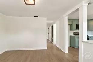 602 Staley Ave, Savannah, GA 31405 - Photo 2