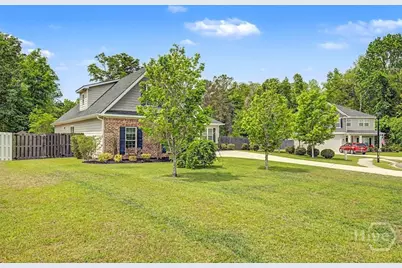 109 Red Oak Lane, Rincon, GA 31326 - Photo 50