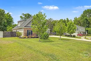 109 Red Oak Ln, Rincon, GA 31326 - Photo 50