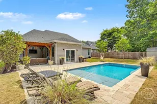109 Red Oak Ln, Rincon, GA 31326 - Photo 44