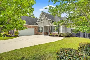 109 Red Oak Ln, Rincon, GA 31326 - Photo 48