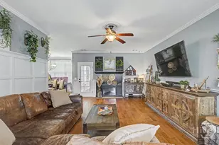 109 Red Oak Ln, Rincon, GA 31326 - Photo 12