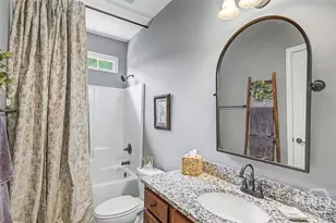 109 Red Oak Ln, Rincon, GA 31326 - Photo 28
