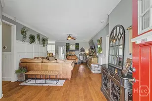 109 Red Oak Ln, Rincon, GA 31326 - Photo 4