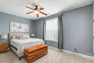 109 Red Oak Ln, Rincon, GA 31326 - Photo 26