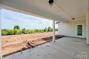 1243 Kyles Loop NE, Townsend, GA 31331 - Photo 4