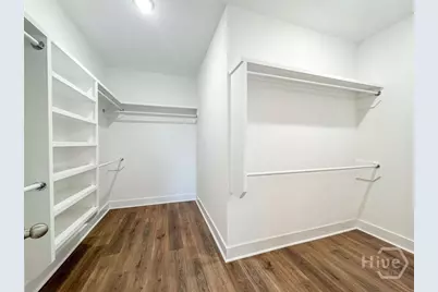 1243 Kyles Loop NE, Townsend, GA 31331 - Photo 18