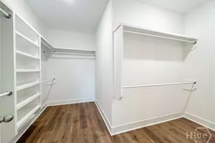 1243 Kyles Loop NE, Townsend, GA 31331 - Photo 18