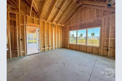 1243 Kyles Loop NE, Townsend, GA 31331 - Photo 2
