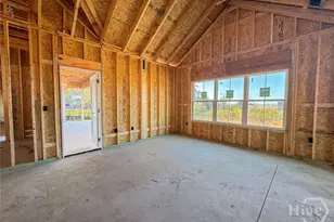 1243 Kyles Loop NE, Townsend, GA 31331 - Photo 2