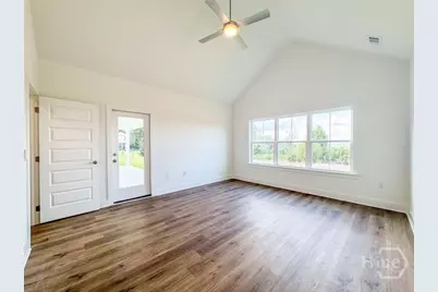 1243 Kyles Loop NE, Townsend, GA 31331 - Photo 14