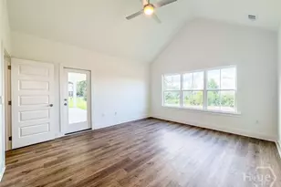 1243 Kyles Loop NE, Townsend, GA 31331 - Photo 14