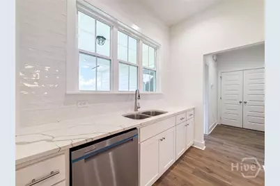 1243 Kyles Loop NE, Townsend, GA 31331 - Photo 12