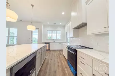 1243 Kyles Loop NE, Townsend, GA 31331 - Photo 10