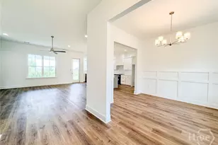 1243 Kyles Loop NE, Townsend, GA 31331 - Photo 4