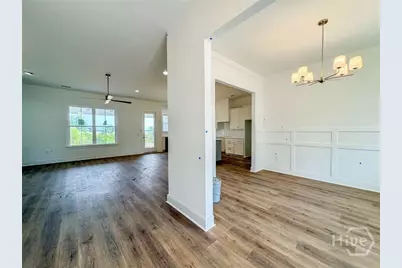 1243 Kyles Loop NE, Townsend, GA 31331 - Photo 2