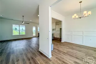 1243 Kyles Loop NE, Townsend, GA 31331 - Photo 2