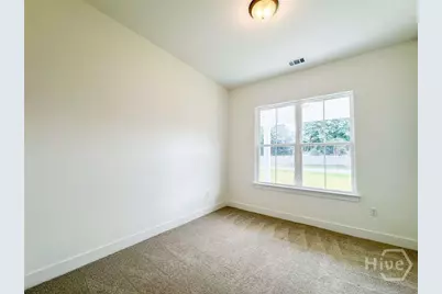 1243 Kyles Loop NE, Townsend, GA 31331 - Photo 22