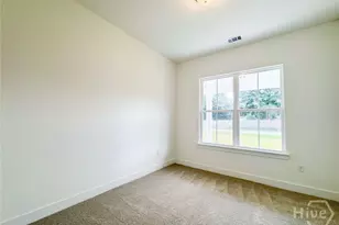 1243 Kyles Loop NE, Townsend, GA 31331 - Photo 22
